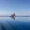 The Reserve - within Savoy Palace - The Leading Hotels of the World