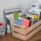 Apartman Mirna