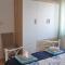 Apartman Mirna