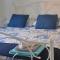 Apartman Mirna