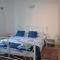 Apartman Mirna