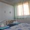 Apartman Mirna