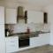 Beachfront House Amaris