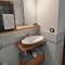B & B Ametista Bergamo