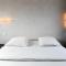B&B deZwarteFles