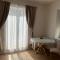 Apartmán Svítkov 21 - Pardubice