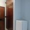 Rio Claro Plaza Hotel