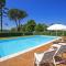 Tenuta Santa Colomba - Happy Rentals