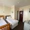 South Beach Hotel
