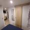 Mobil-home Camping Siblu La Reserve ****