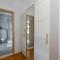 Apartman Dragomir - Imotski