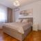 Apartman Dragomir Apartman Dragomir