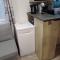 Mobil-home Camping Siblu La Reserve ****