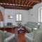 Tenuta Santa Colomba - Happy Rentals