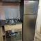 Mobil-home Camping Siblu La Reserve ****