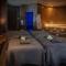 Oulton Hall Hotel, Spa & Golf Resort