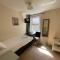 South Beach Hotel