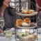 Oulton Hall Hotel, Spa & Golf Resort