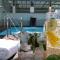 Ako Suite Hotel