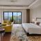 Nha Trang Marriott Resort & Spa, Hon Tre Island - 芽庄