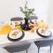 Park view house, sleeps 5 or 6 suitable for contractors and families - Kibworth Harcourt