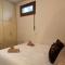 Delfis cozy maisonette