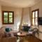 Delfis cozy maisonette