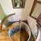 Delfis cozy maisonette
