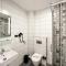 AM HOTEL WELLNESS ****