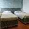 B & B Ametista Bergamo