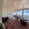 South Beach Hotel