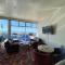 South Beach Hotel