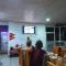 Himchuli Guest House