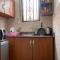 Bukoto 1 Bedroom Apartment Bukoto 1 Bedroom Apartment