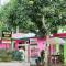 Dream Land Resort Havelock