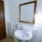Grande casa con giardino e box auto, 3 camere e 3 bagni