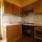Grande casa con giardino e box auto, 3 camere e 3 bagni