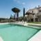 Idyllia - Tenuta San Marco - Ryder Cup Villa with pool