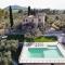 Idyllia - Tenuta San Marco - Ryder Cup Villa with pool