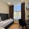AM HOTEL WELLNESS ****