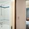 Best Western Sur