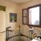 Delfis cozy maisonette