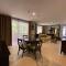 Crosswinds Resort Deluxe Condo Suite