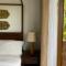 Crosswinds Resort Deluxe Condo Suite