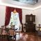 Idyllia - Classy apartment in Vatican area