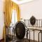 Idyllia - Classy apartment in Vatican area