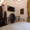 Idyllia - Classy apartment in Vatican area