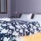Kyede Homestay Dirang