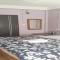 Kyede Homestay Dirang