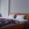 Kyede Homestay Dirang